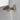 Modern Soft Close Doors Bathroom Vanity