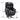 36" Black Power Lift Recliner Chair