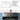 Black Single Bowl Kitchen Sink
