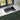 Top Mount Single Bowl Kitchen Sink