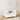 Wooden 4 Universal Wheels Toy Box