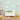 Wooden 4 Universal Wheels Toy Box