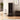 wine cabinet - CharmyDecor