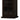 Modern Brown Three-Layer Design Wine Cabinet