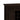 47.6" Vintage Style Brown Storage Cabinet 