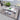 Outdoor Dining Chair - CharmyDecor