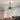 Caged Ceiling Fan - CharmyDecor