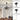 Caged Ceiling Fan - CharmyDecor