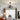 Caged Ceiling Fan - CharmyDecor