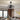 Caged Ceiling Fan - CharmyDecor
