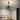 Caged Ceiling Fan - CharmyDecor