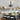 Caged Ceiling Fan - CharmyDecor
