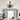 Caged Ceiling Fan - CharmyDecor