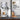 Geek Chef Espresso Machine - CharmyDecor