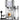 Geek Chef Espresso Machine - CharmyDecor