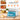 Dimension - CharmyDecor