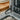 Details - CharmyDecor
