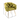Olive Green Velvet Sofa Accent Chair