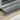 Details - CharmyDecor