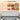 Air Fryer Toaster Oven - CharmyDecor