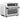 Air Fryer Toaster Oven - CharmyDecor