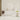 White Plywood Wall Mounted Bathroom Vanity