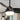 Details - CharmyDecor
