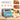 Dimension - CharmyDecor