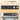 Air Fryer Toaster Oven - CharmyDecor