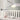 White Ceiling Fan with Light - CharmyDecor