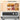 Air Fryer Toaster Oven - CharmyDecor