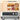 Air Fryer Toaster Oven - CharmyDecor