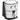 6 Quart Air Fryer - CharmyDecor