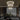 Small Chandelier - CharmyDecor