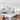 Glass Pendant Light - CharmyDecor