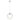 Glass Pendant Light - CharmyDecor