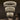 Small Chandelier - CharmyDecor