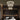 Small Chandelier - CharmyDecor