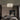  Small Chandelier - CharmyDecor