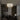  Small Crystal Chandelier - CharmyDecor