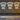 3 Color Temperature - CharmyDecor