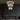 Glass Pendant Light - Charmydecor