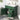Solid Wood Frame Bathroom Vanity Cabinet