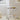 Metal Bar Cart - CharmyDecor