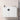 Open Storage Wall Mounted Bathroom Vanity