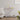 Metal Bar Cart - CharmyDecor