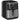 6 qt Air Fryer - CharmyDecor