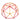 82.3" Red Kid's Dome Climber With Monkey Climbing Bars For Outdoors