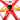 82.3" Red Kid's Dome Climber With Monkey Climbing Bars For Outdoors