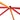 82.3" Red Kid's Dome Climber With Monkey Climbing Bars For Outdoors